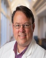 Matt B Helmen, MD