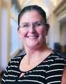 Kellie A Hughes, MD