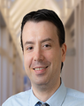 Mihai Muraru, MD