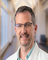 Brian Patrick, MD