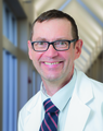 Raymond F Peters, MD
