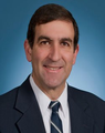 James Bernard Rea, MD