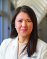 Racquel K Reyes, MD