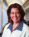 Sarah B Sears, MD