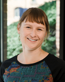 Claudia Koch, MD