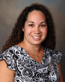 Adrienne Maurer, MD
