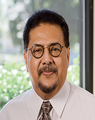 Armando Sanchez, MD