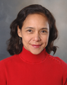 Patricia Hago , MD