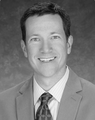 Mark D. Scholl, MD