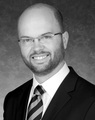 Christopher B Valentine, MD