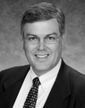 J. Allen Francis, MD