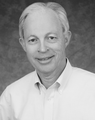 David J. Howe, MD