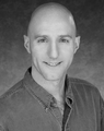 Joseph J. Albano, MD