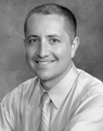 Benjamin G. Williams, MD