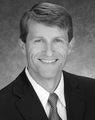 Michael L. Cosgrave, DO