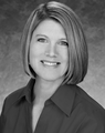 Gretel Crison, MD