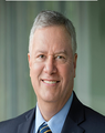 Herbert Walker, MD