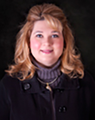 Rachel Baisden, NP