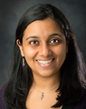 Ekta Escovar, MD